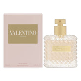 Valentino Donna - Eau De Parfum for Women (100ml)